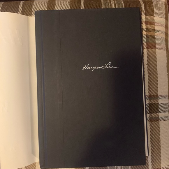 To Kill a Mockingbird and Go Set a Watchman book bundle - Picture 12 of 12